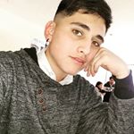 Profile Picture of 《BRIAN ISAAC ALBA》🤪 (@brian._.alba) on Instagram