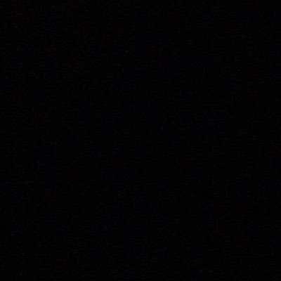 Profile Picture of Axel (@axelmunoz14) on Twitter