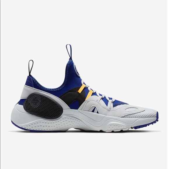 Profile Picture of Darvin Canaria (@darvincanaria) on Poshmark