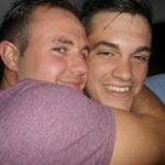 Profile Picture of Kenneth Savage (@kenneth.savage.31) on Instagram