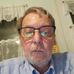 Profile Picture of Brian Stack (@brian.stack.142) on Facebook