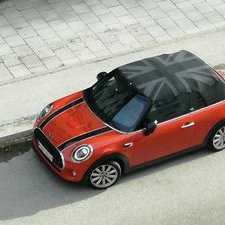 Profile Picture of 4Maultasch (@4_maultasch) on Twitter