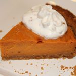 Profile Picture of Timothy Stokes (@taztytim) on Instagram