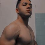 Profile Picture of Antonio Barcenas (@antonio_barss) on Instagram