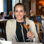Profile Picture of Laura LeBlanc (@cocktails.and.cordials) on Instagram