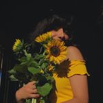 Profile Picture of Sarah Asif Minhas (@_sarahasifminhas) on Instagram