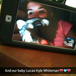 Profile Picture of Kyle Whiteman (@kylewhitemanopk) on Flickr