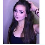 Profile Picture of Stephania Rodrigues (@stephaniaa1063) on Instagram