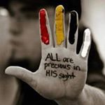 Profile Picture of Mitzi Terry-Cochran (@terrycochranmitzi) on Instagram