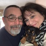 Profile Picture of Paula Lastra-Brightman (@paulalanebright) on Instagram