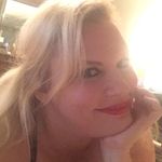 Profile Picture of Rhonda Olson (@rhlee106) on Instagram