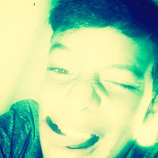 Profile Picture of Jacob Cartwright (@jacobcartwright7998) on Youtube