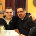Profile Picture of Brent Eiselstein (@beiselstein) on Pinterest