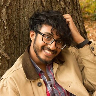 Profile Picture of Joel Jacob (@joel.jacob21) on Facebook