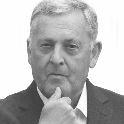 Profile Picture of Alan Dawson (@Alan_DawsonPI) on Twitter