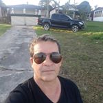 Profile Picture of carlos_cruz_rocha (@carlos_cruz_rocha) on Instagram