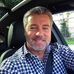 Profile Picture of David Grabner (@david.grabner.09) on Facebook