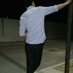 Profile Picture of Javier Higareda (@javier_higareda) on Instagram