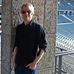 Profile Picture of Daniel Breuer (@daniel.breuer.10) on Facebook