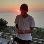 Profile Picture of nociolino⚡ (@pasquale__grimaldi) on Instagram