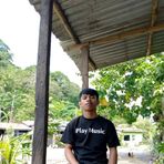 Profile Picture of Carl Pantua Ticarr (@Carl-Pantua-Ticarr) on Facebook