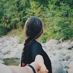 Profile Picture of Farnoush (@farnoushiii) on Instagram