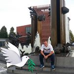 Profile Picture of Kamil Zdunek (@kamil.zdunek) on Instagram