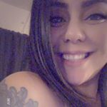 Profile Picture of Stefanie Gonzalez (@4_blessedstefy) on Instagram