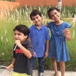 Profile Picture of Andrea Pecchio (@andreapecchio) on Instagram