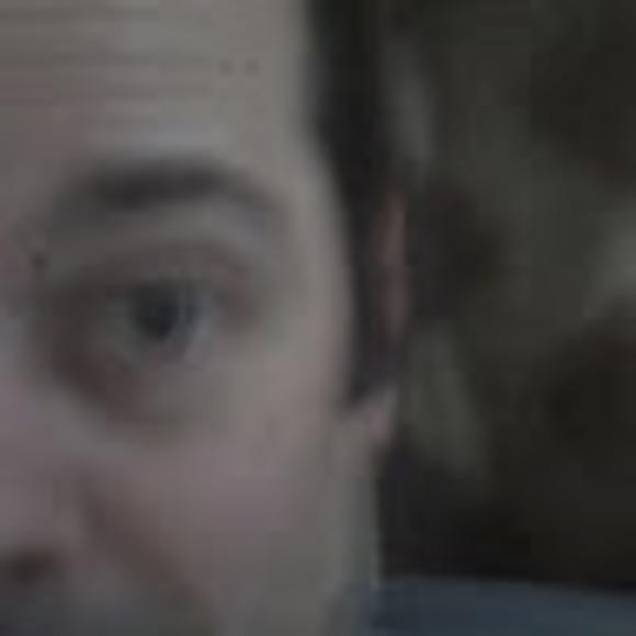 Profile Picture of Jason Arcand (@bagels4days) on Poshmark