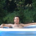 Profile Picture of Patrick Hendrix (@pghendrix) on Instagram