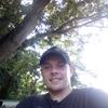 Profile Picture of Randy Franklin (@@randyfranklin22) on Tiktok