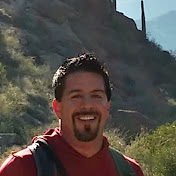 Profile Picture of Tom Gorman (@tomgorman4302) on Youtube