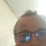 Profile Picture of trevor fletcher (@stalebread2019) on Instagram