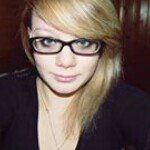 Profile Picture of Léane Daboval (@leane_daboval) on Instagram