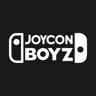 Profile Picture of Jose Miramontes Jr. (@JoseM92) on Twitter