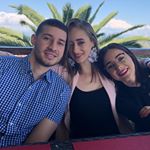 J Alexander Peralta Hdez - Instagram Profile Picture of J Alexander Peralta Hdez (@alexperaltah) on Instagram