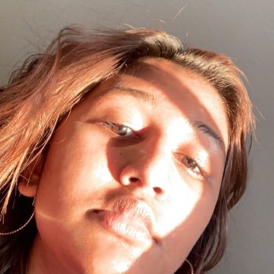 Profile Picture of Farah Chowdhury (@FarahChowdhury5) on Twitter