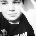 Profile Picture of daniel arjona (@arjona534) on Instagram