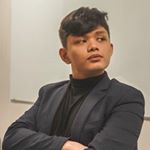 Profile Picture of Vincent James Rigor 🌈🦄 (@vjamesrigor) on Instagram