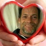 Profile Picture of William Witty (@wittywilliam684) on Instagram