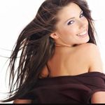 Profile Picture of Linda Kunz (@linda.kunz.127) on Instagram