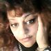 Profile Picture of Anna Fodera (@anna.fodera.3) on Facebook