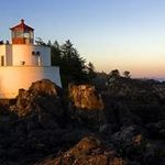 Profile Picture of Jan Twardowski (@jantwardowski) on Instagram