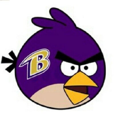 Profile Picture of Ben Goshorn (@@B_Goshorn) on Twitter