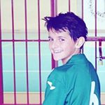 Profile Picture of David Gallego sanchez (@_davis_hoyo) on Instagram