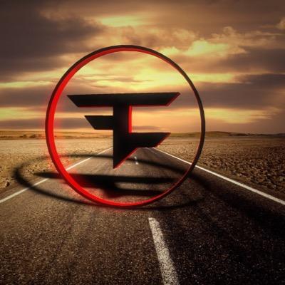 Profile Picture of Hassan Kdouh (@xVx_LimitzZzz) on Twitter