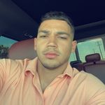 Profile Picture of Adam Garza (@adamggarza) on Instagram