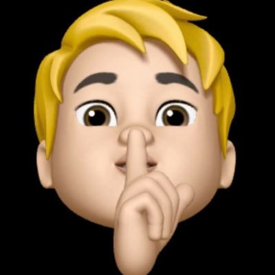 Profile Picture of Nicholas Koo (@koo_nicholas) on Twitter