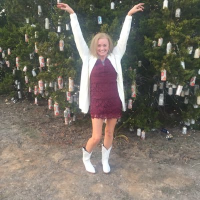 Debbie DiCarlo - Twitter Profile Picture of Debbie DiCarlo (@DebbieLala0307) on Twitter